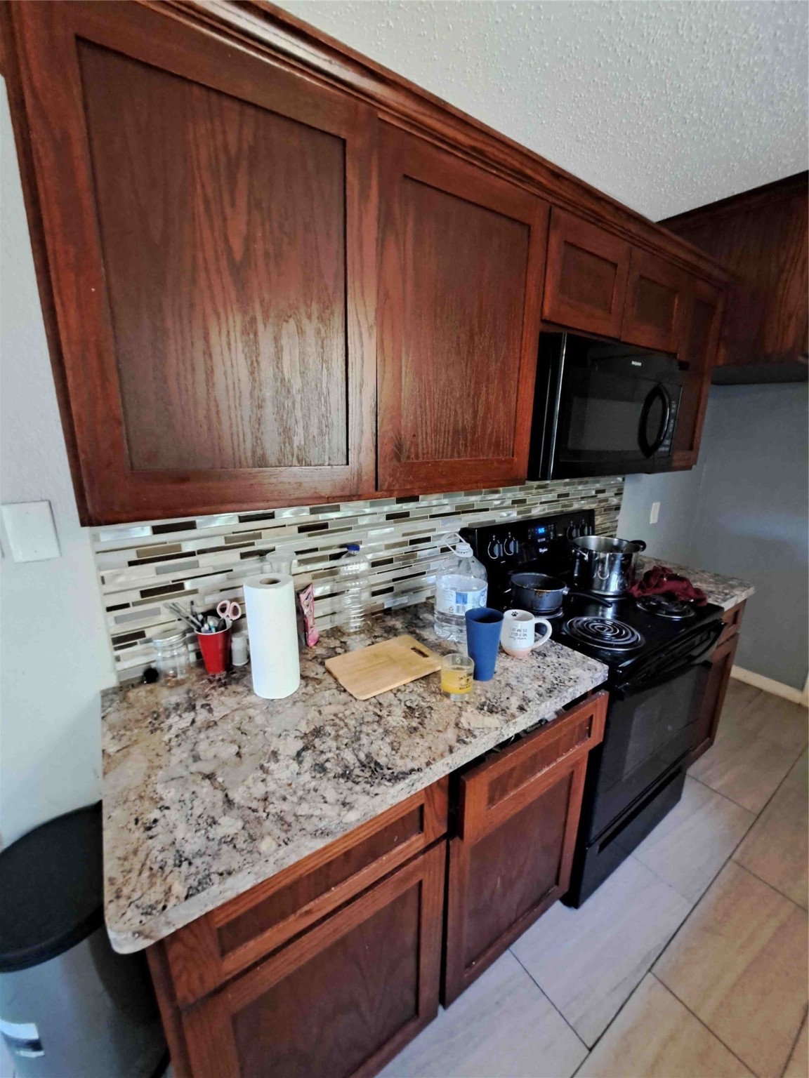 321 Christie Avenue Everman TX 76140
