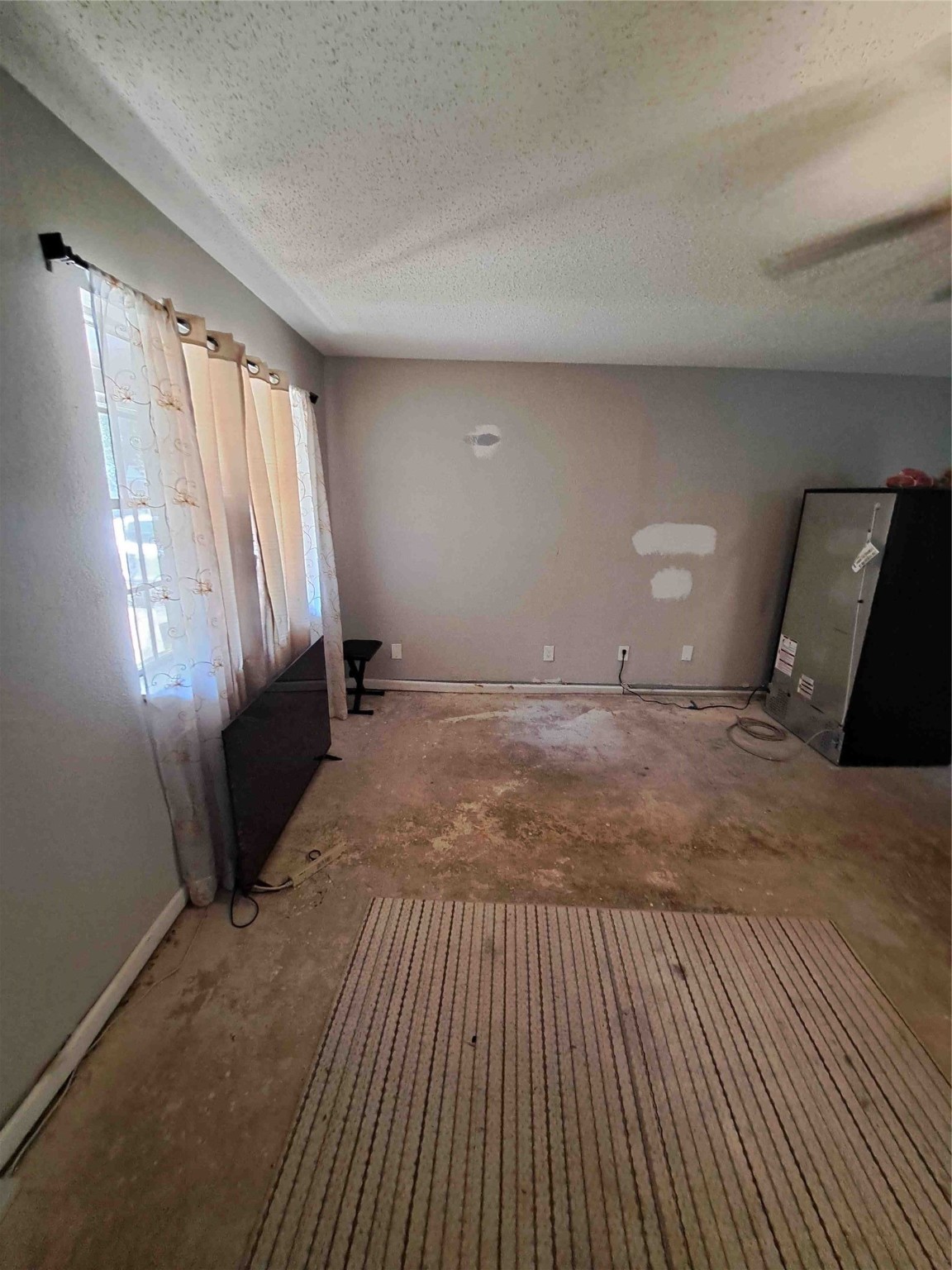 321 Christie Avenue Everman TX 76140