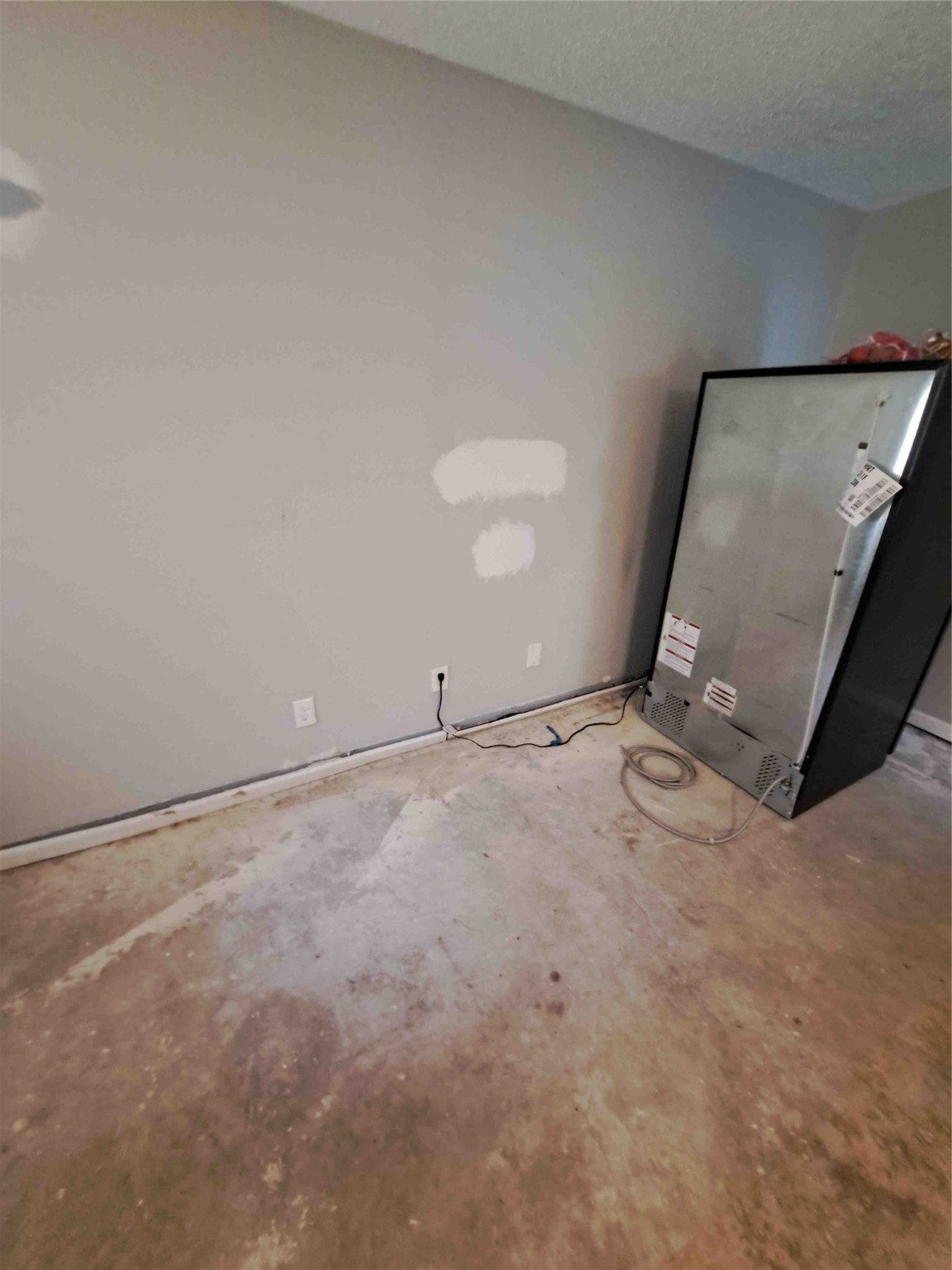 321 Christie Avenue Everman TX 76140