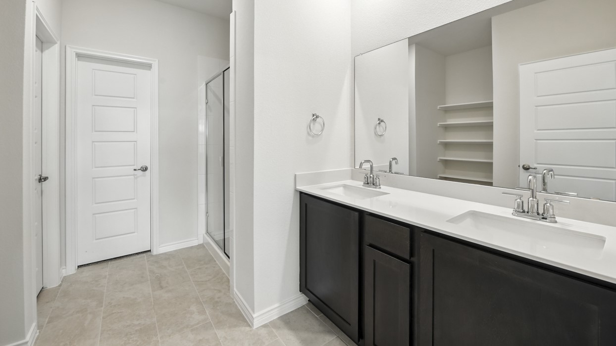 2124 Crockett Way Anna TX 75409