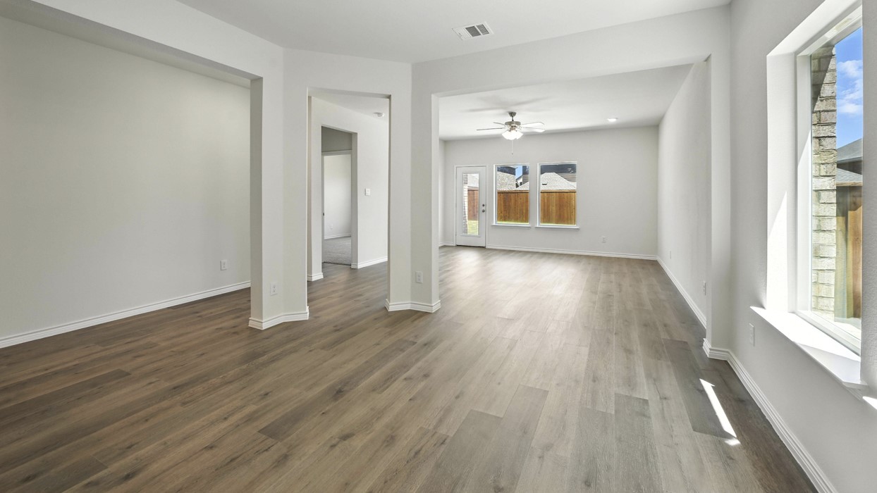 2124 Crockett Way Anna TX 75409
