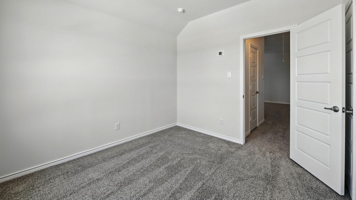 2124 Crockett Way Anna TX 75409