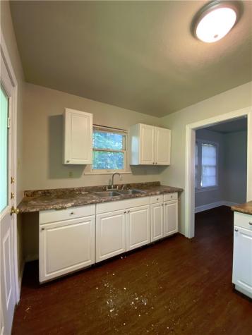 2725 Lasker Avenue Waco TX 76707