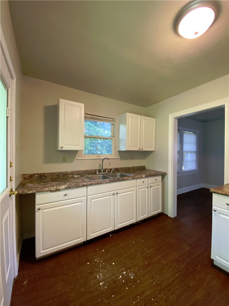 2725 Lasker Avenue Waco TX 76707
