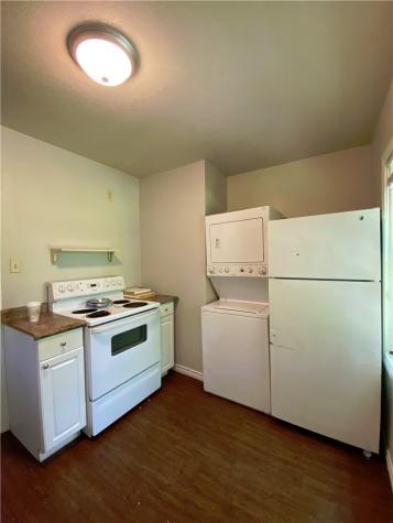 2725 Lasker Avenue Waco TX 76707