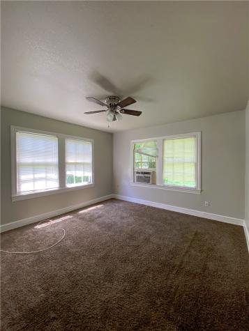 2725 Lasker Avenue Waco TX 76707