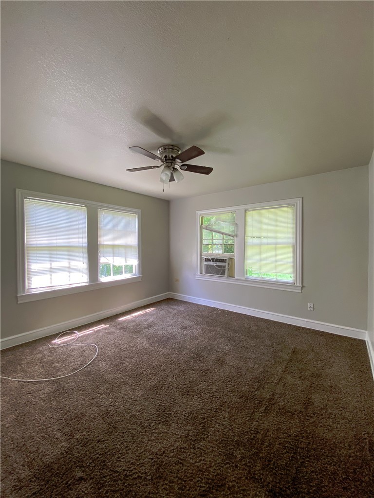 2725 Lasker Avenue Waco TX 76707