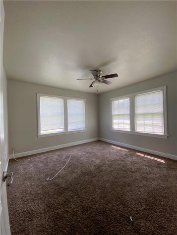 2725 Lasker Avenue Waco TX 76707