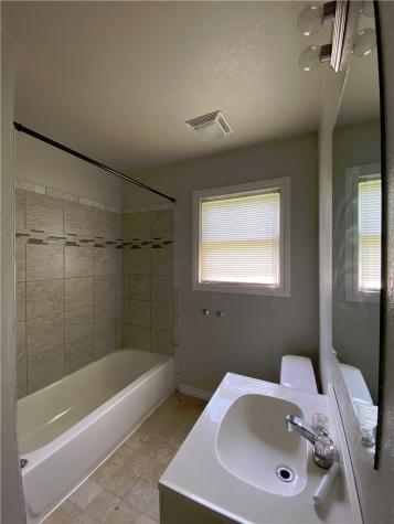 2725 Lasker Avenue Waco TX 76707