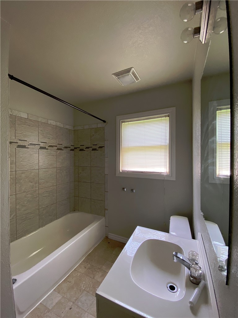 2725 Lasker Avenue Waco TX 76707