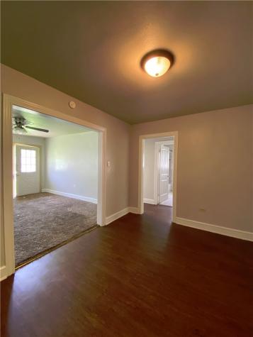 2725 Lasker Avenue Waco TX 76707
