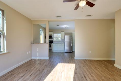 2765 Scotland Drive Dallas TX 75216