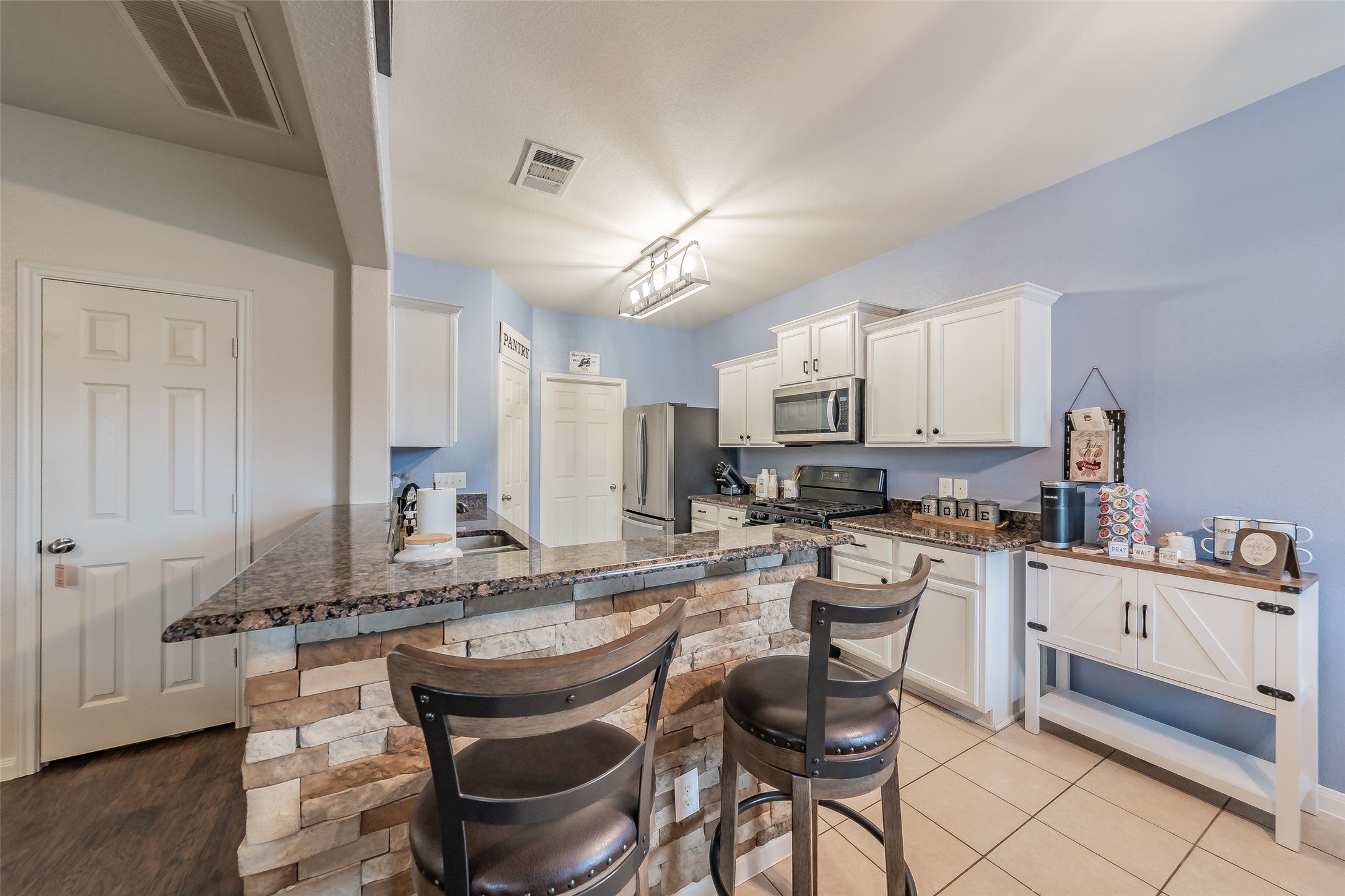 508 Drift Street Crowley TX 76036