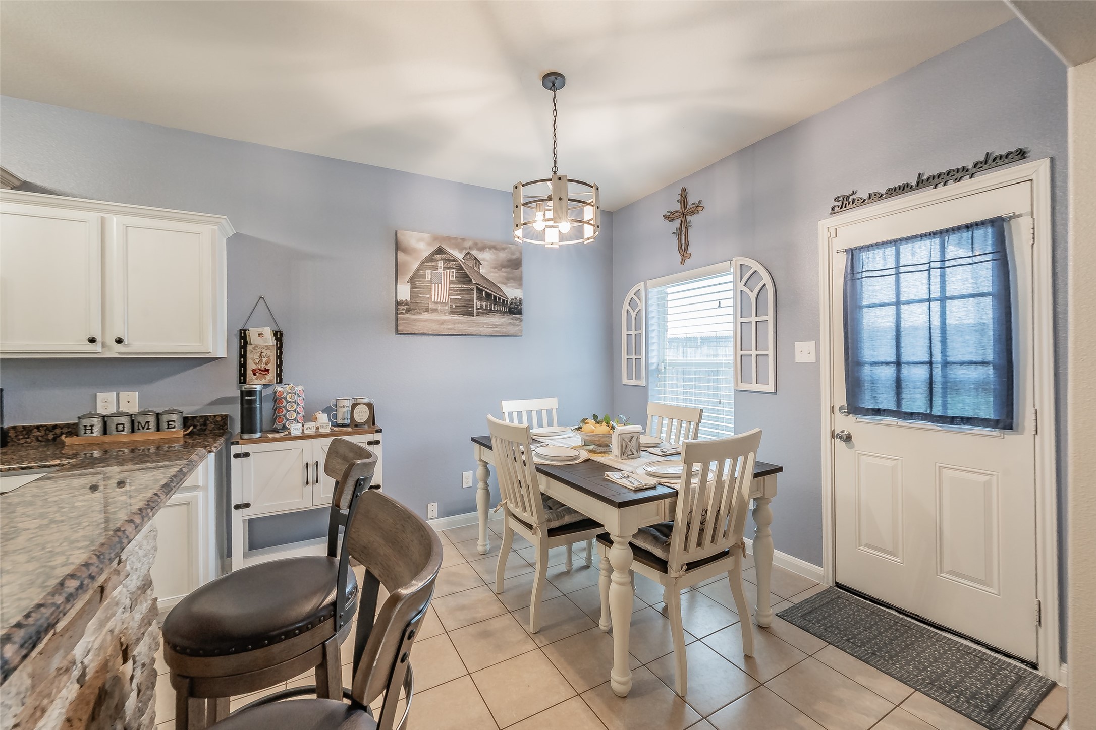 508 Drift Street Crowley TX 76036