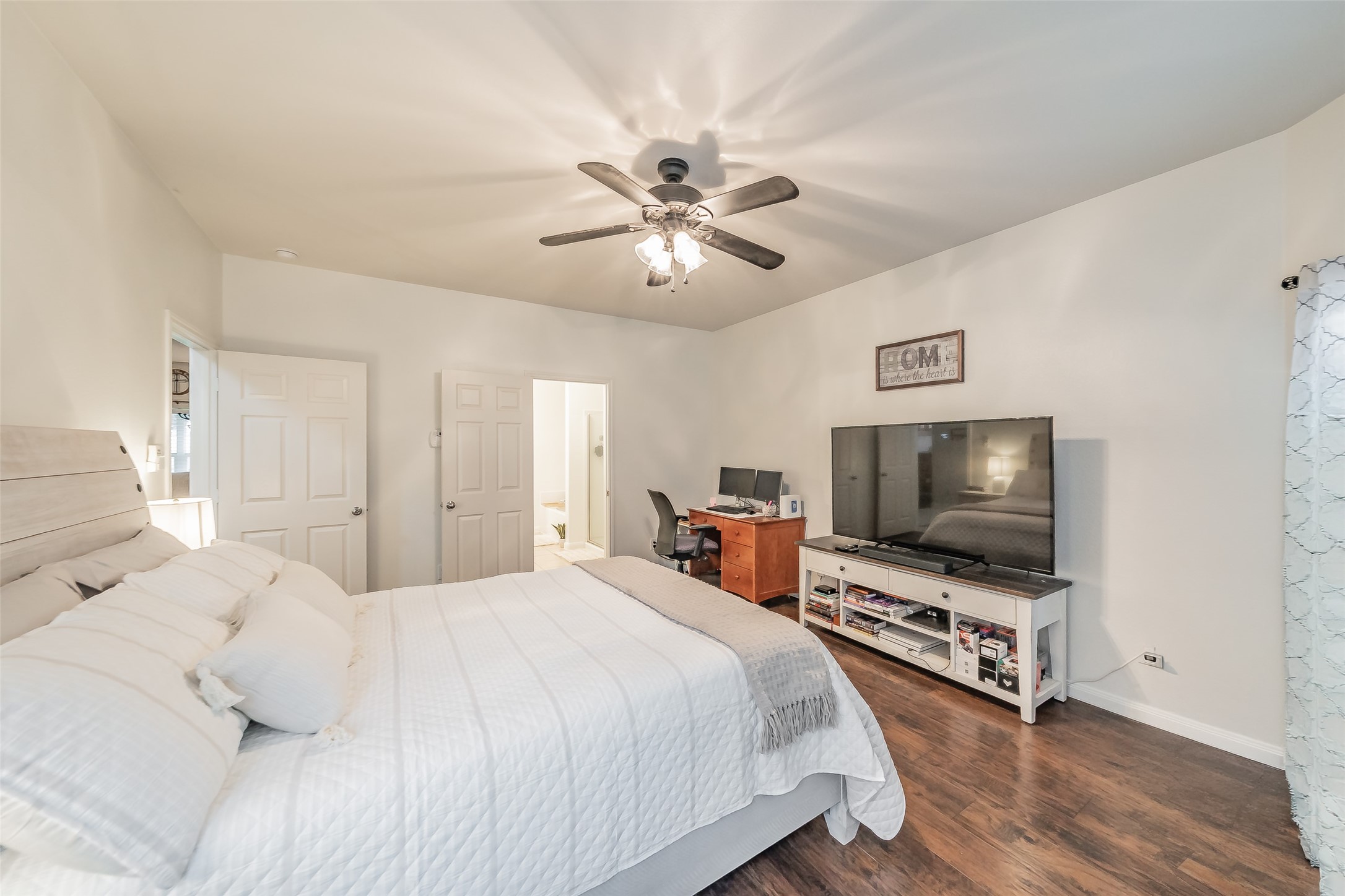 508 Drift Street Crowley TX 76036