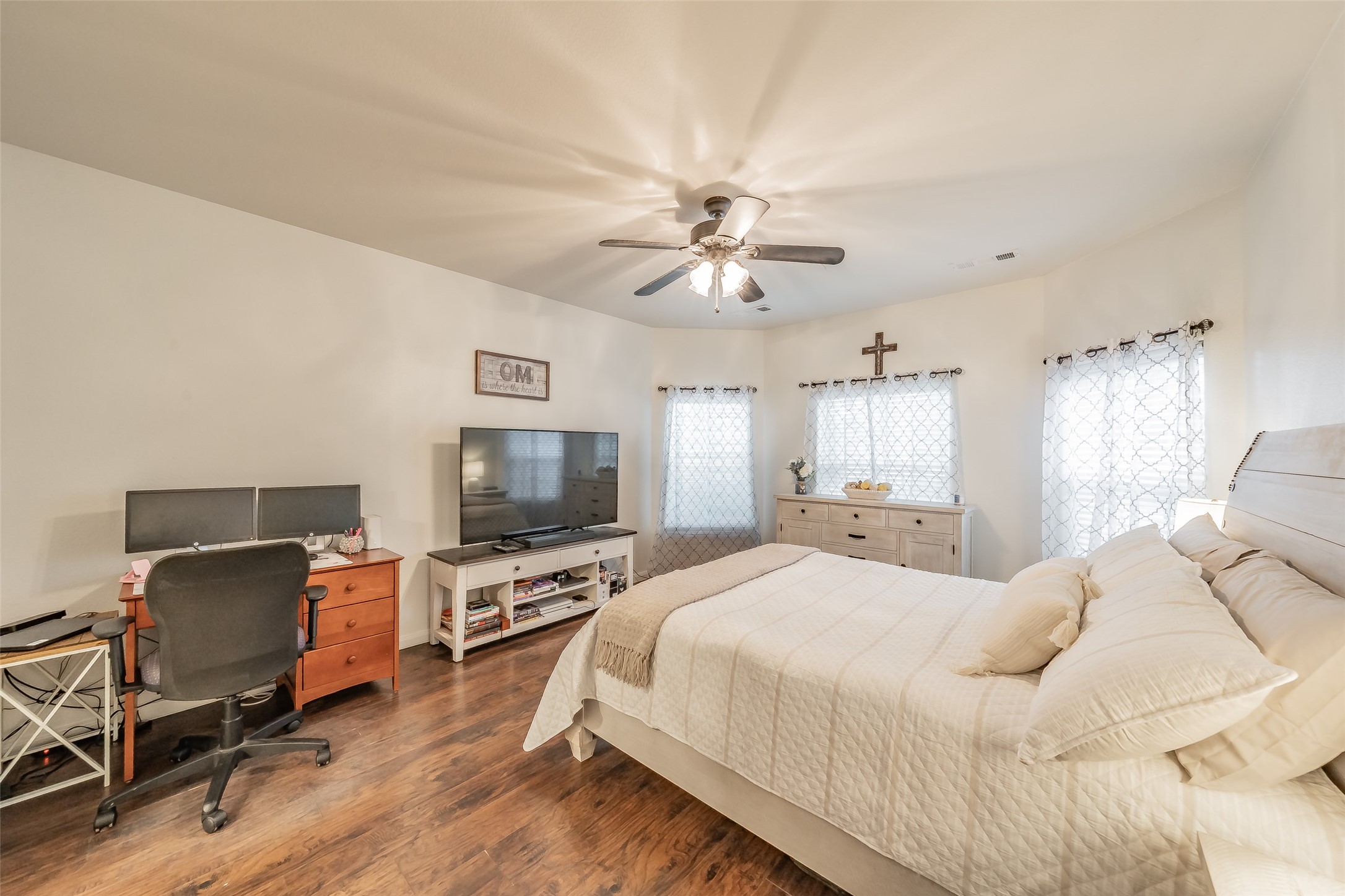 508 Drift Street Crowley TX 76036