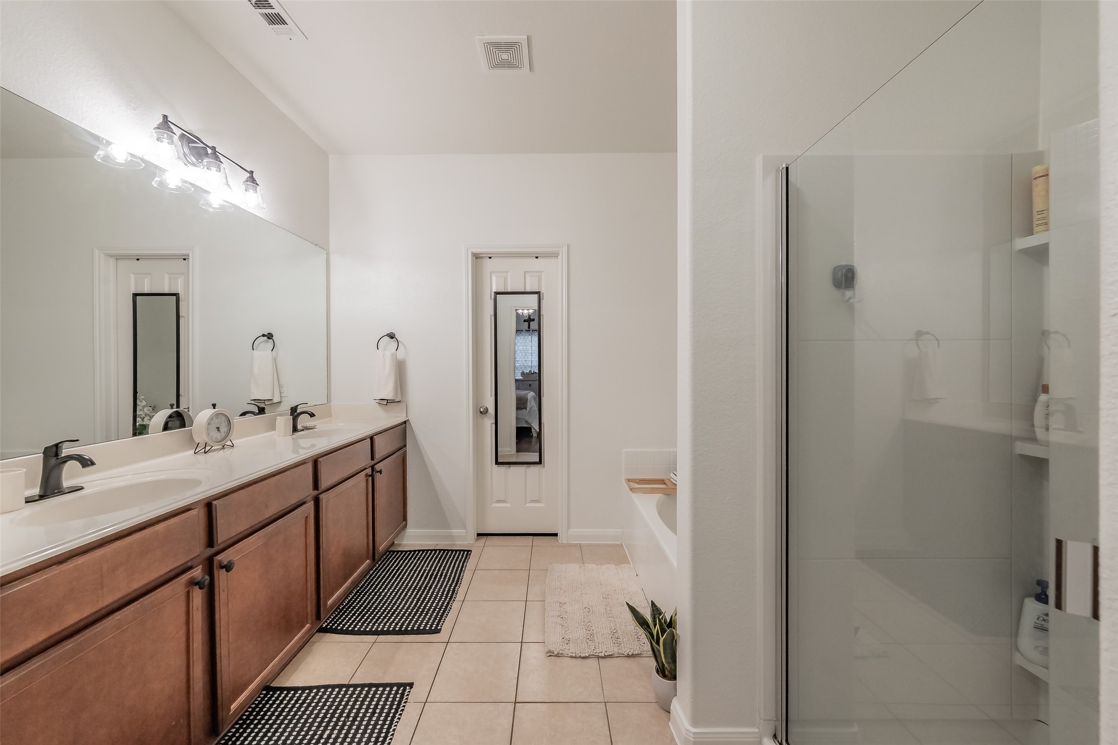 508 Drift Street Crowley TX 76036