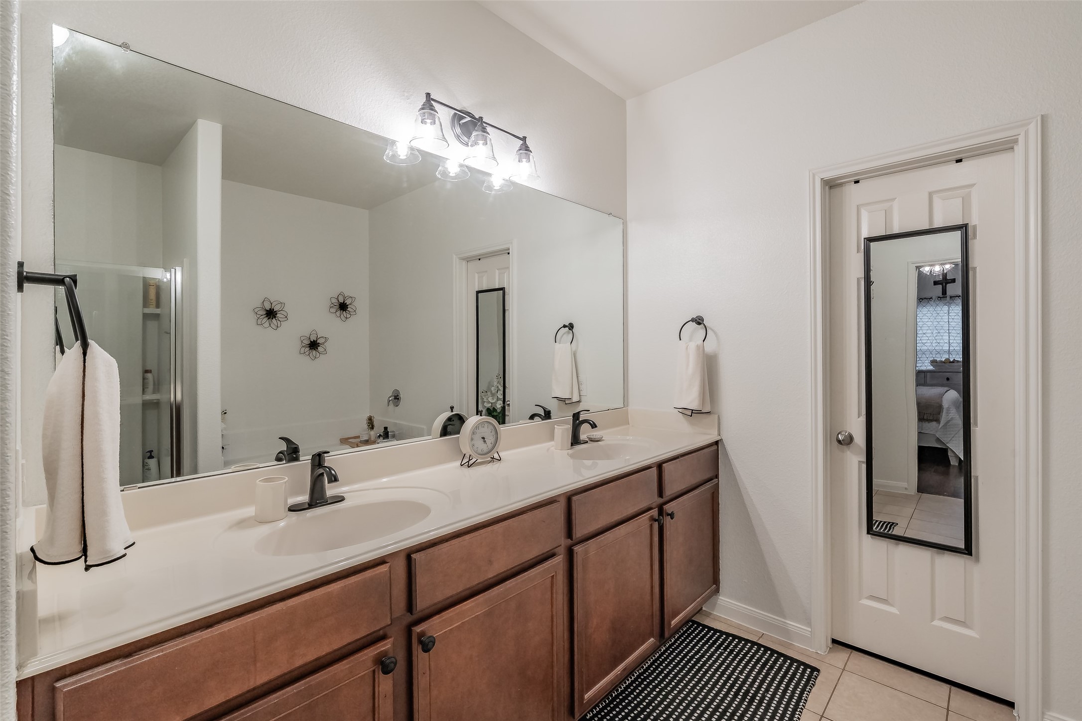 508 Drift Street Crowley TX 76036
