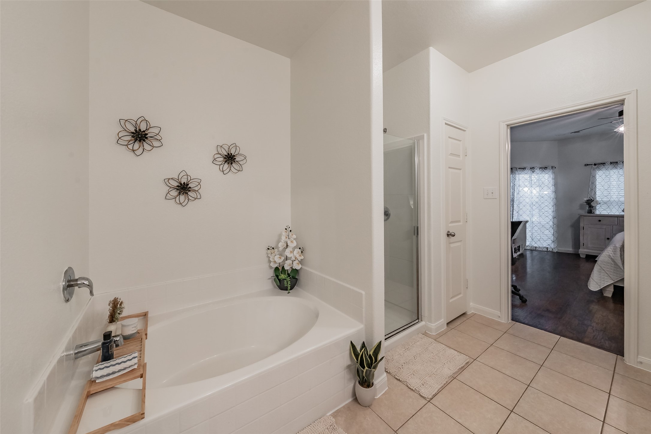 508 Drift Street Crowley TX 76036