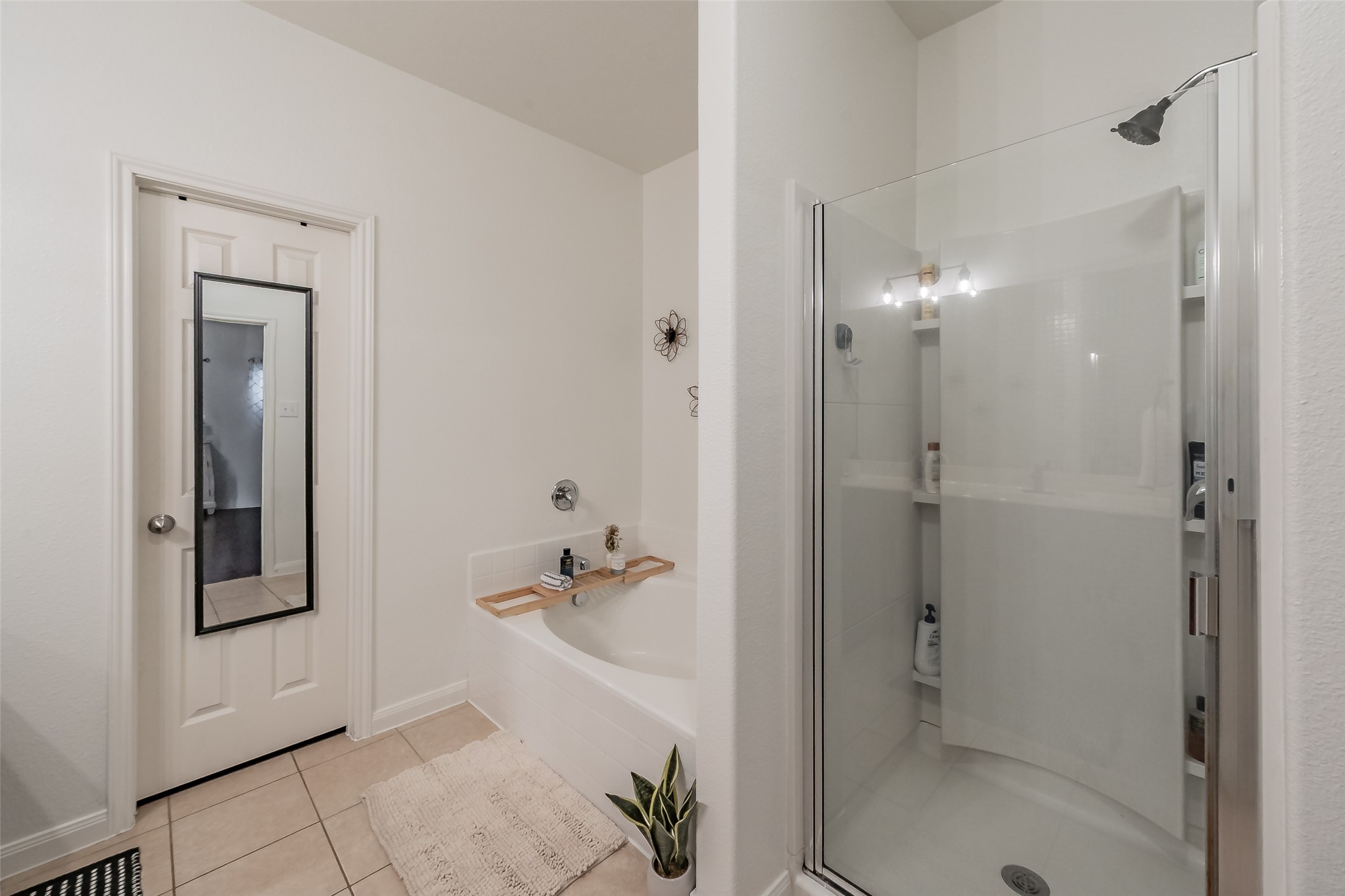 508 Drift Street Crowley TX 76036