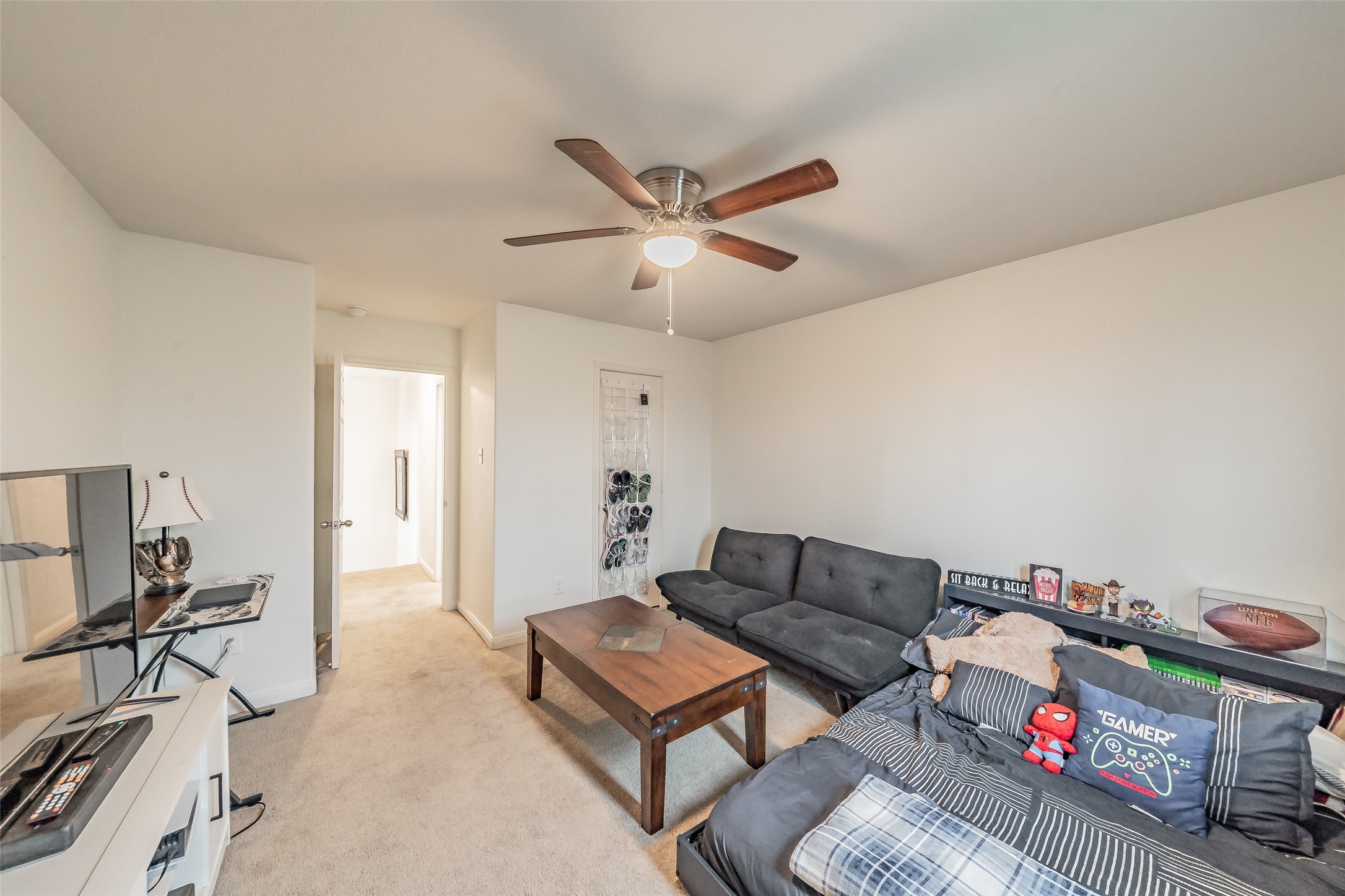 508 Drift Street Crowley TX 76036