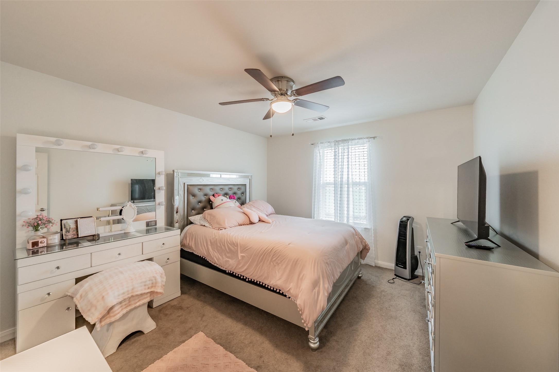 508 Drift Street Crowley TX 76036