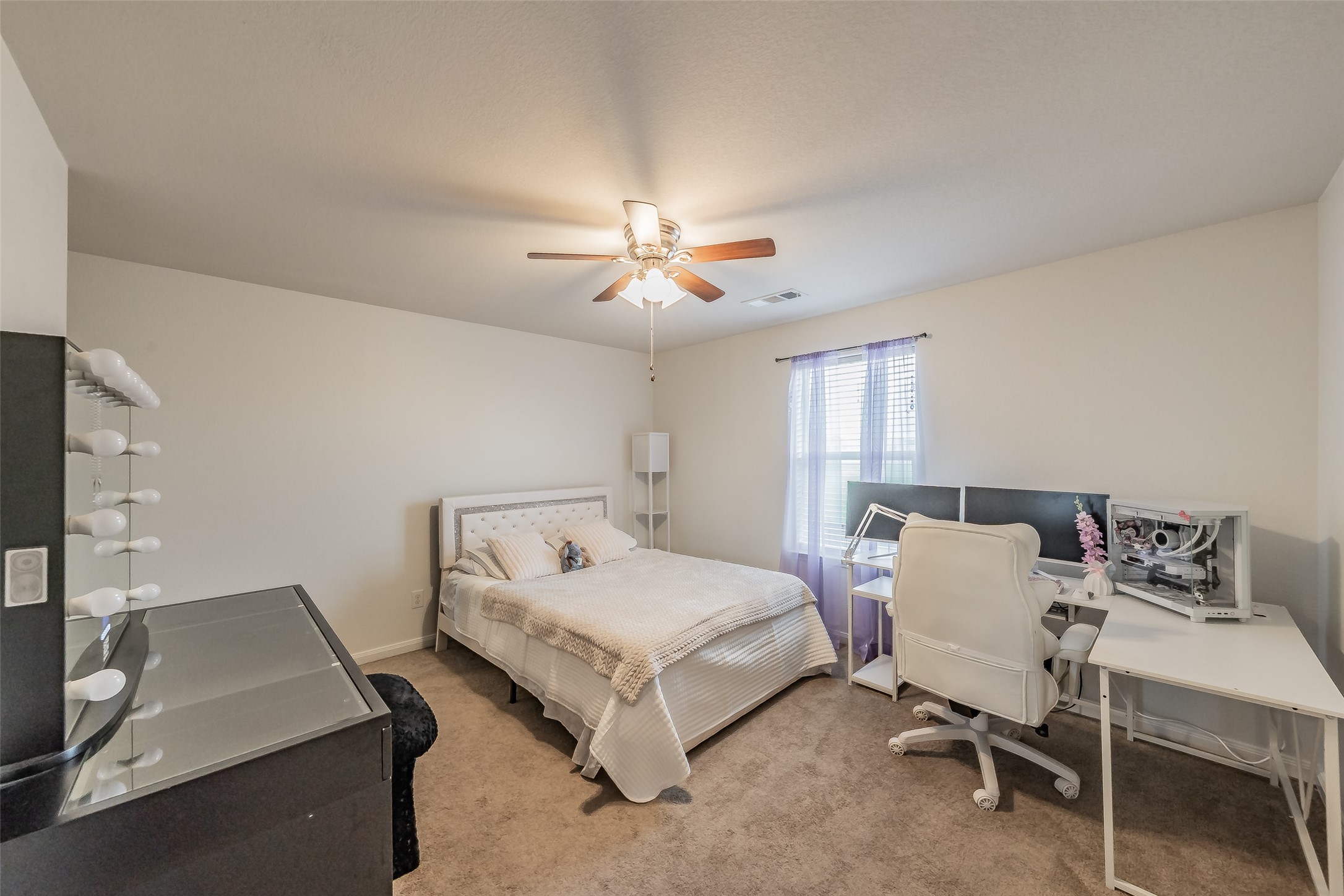 508 Drift Street Crowley TX 76036