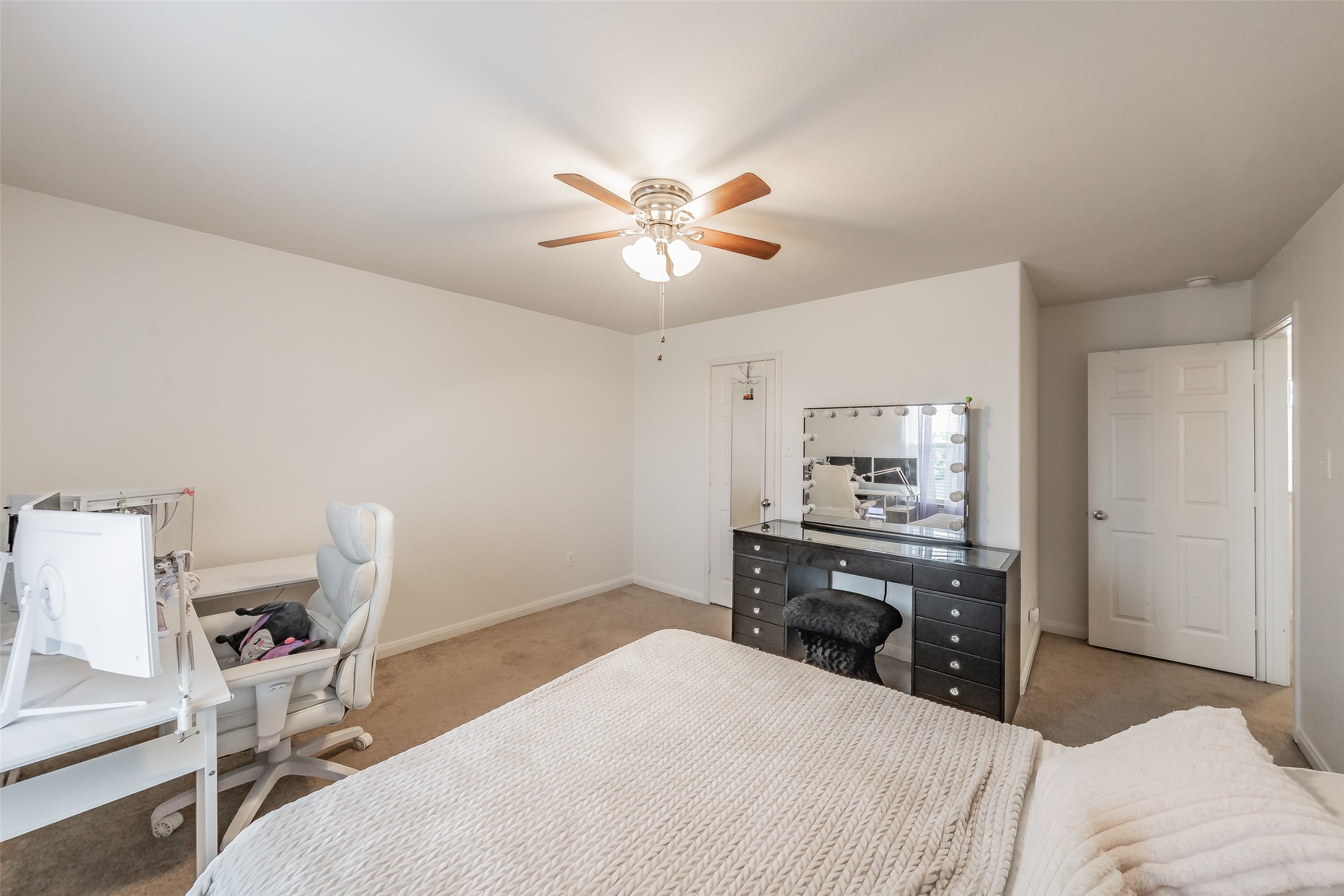 508 Drift Street Crowley TX 76036
