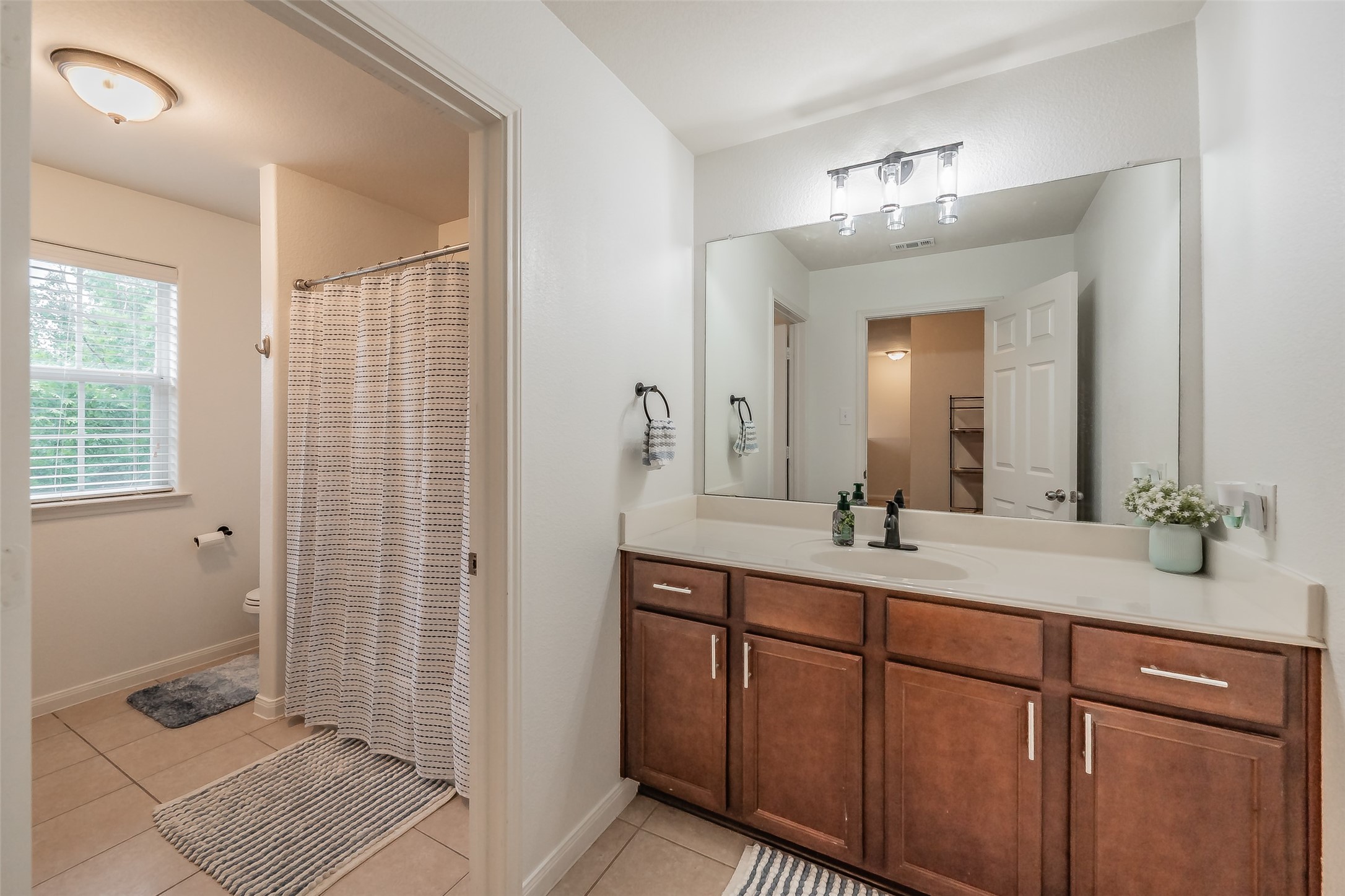 508 Drift Street Crowley TX 76036