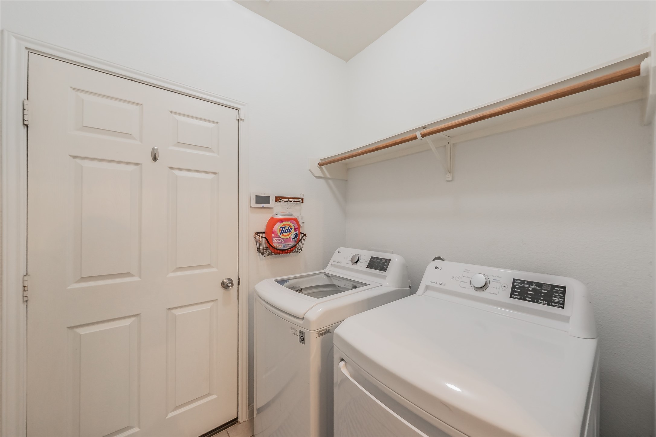 508 Drift Street Crowley TX 76036