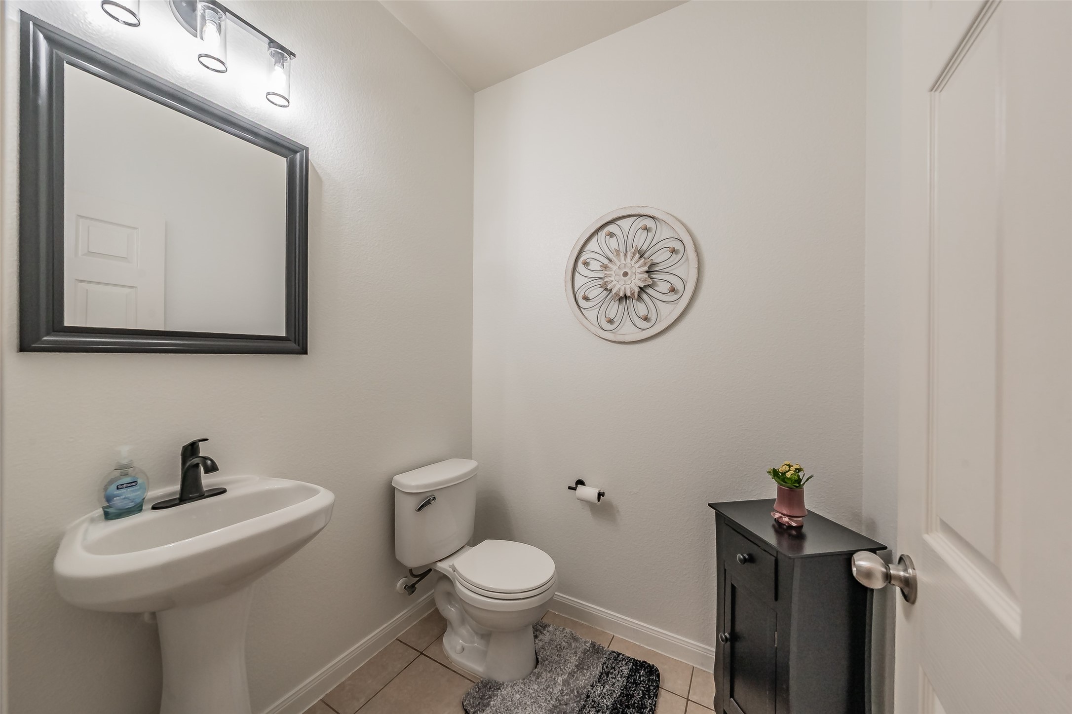 508 Drift Street Crowley TX 76036