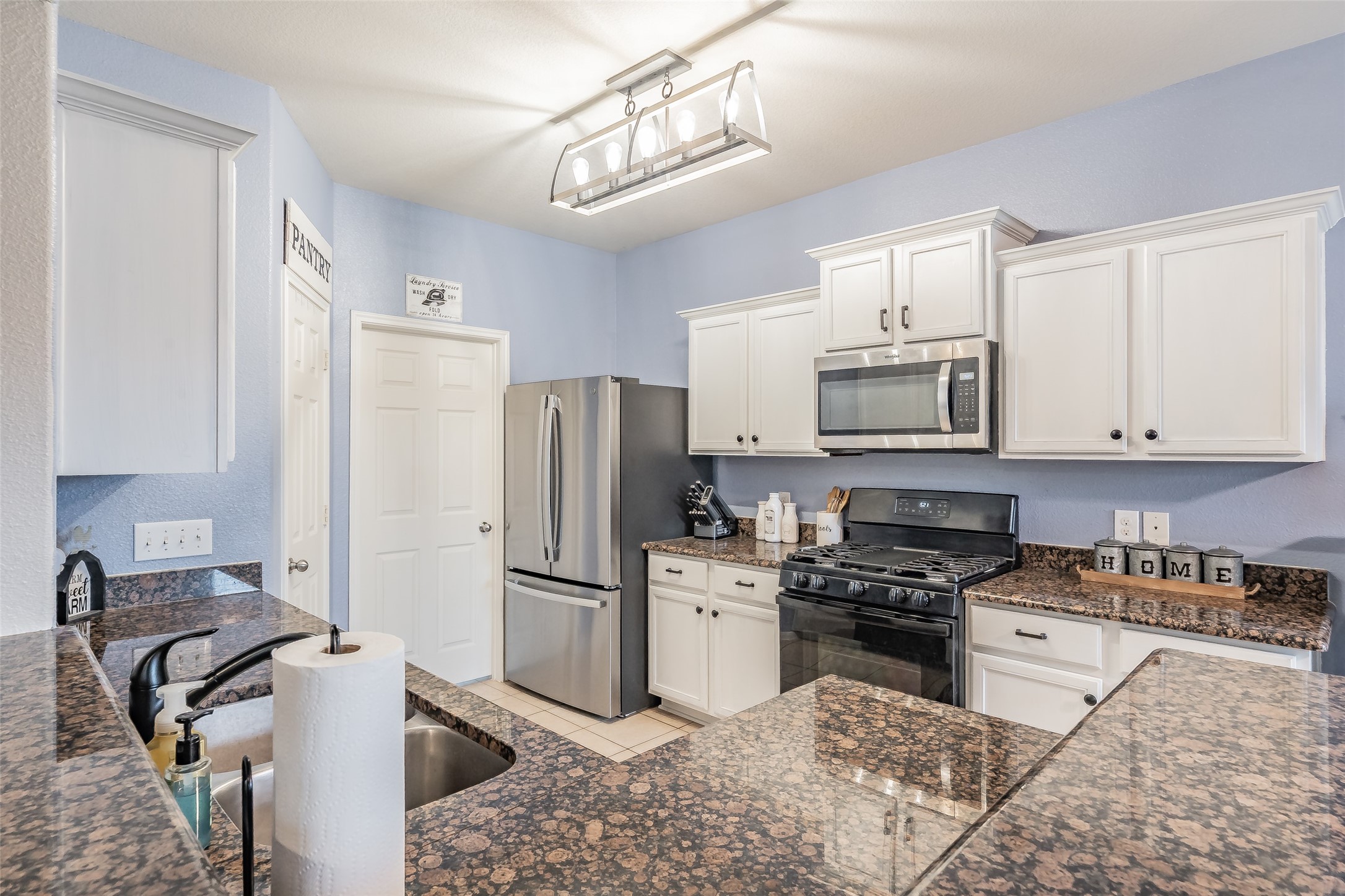 508 Drift Street Crowley TX 76036