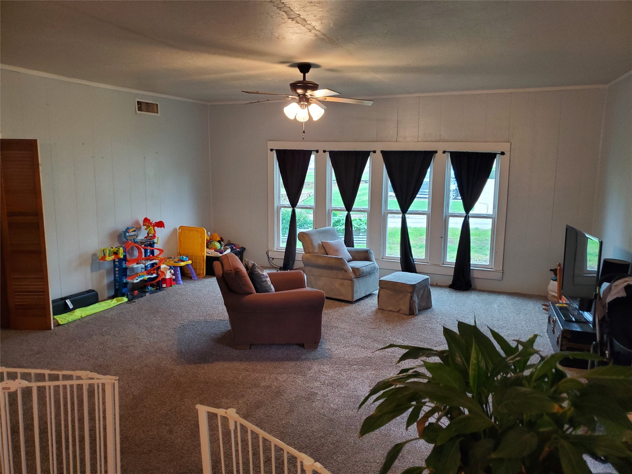 300 N Church Street Decatur TX 76234