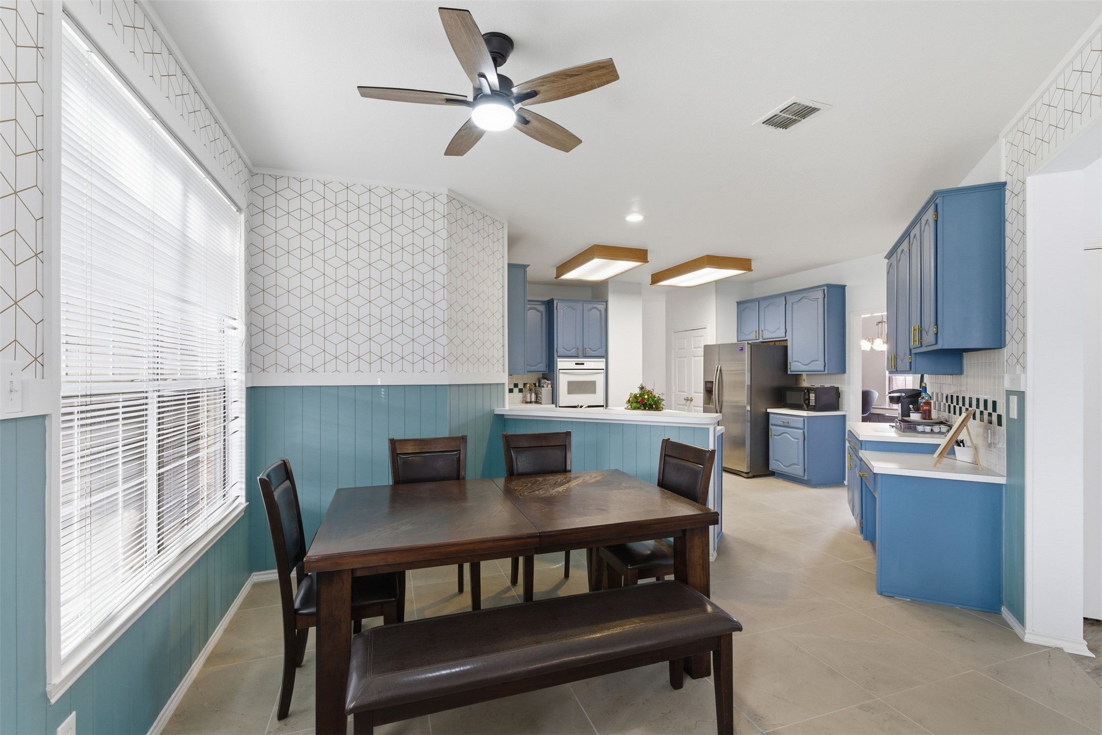 4521 Newport Drive The Colony TX 75056