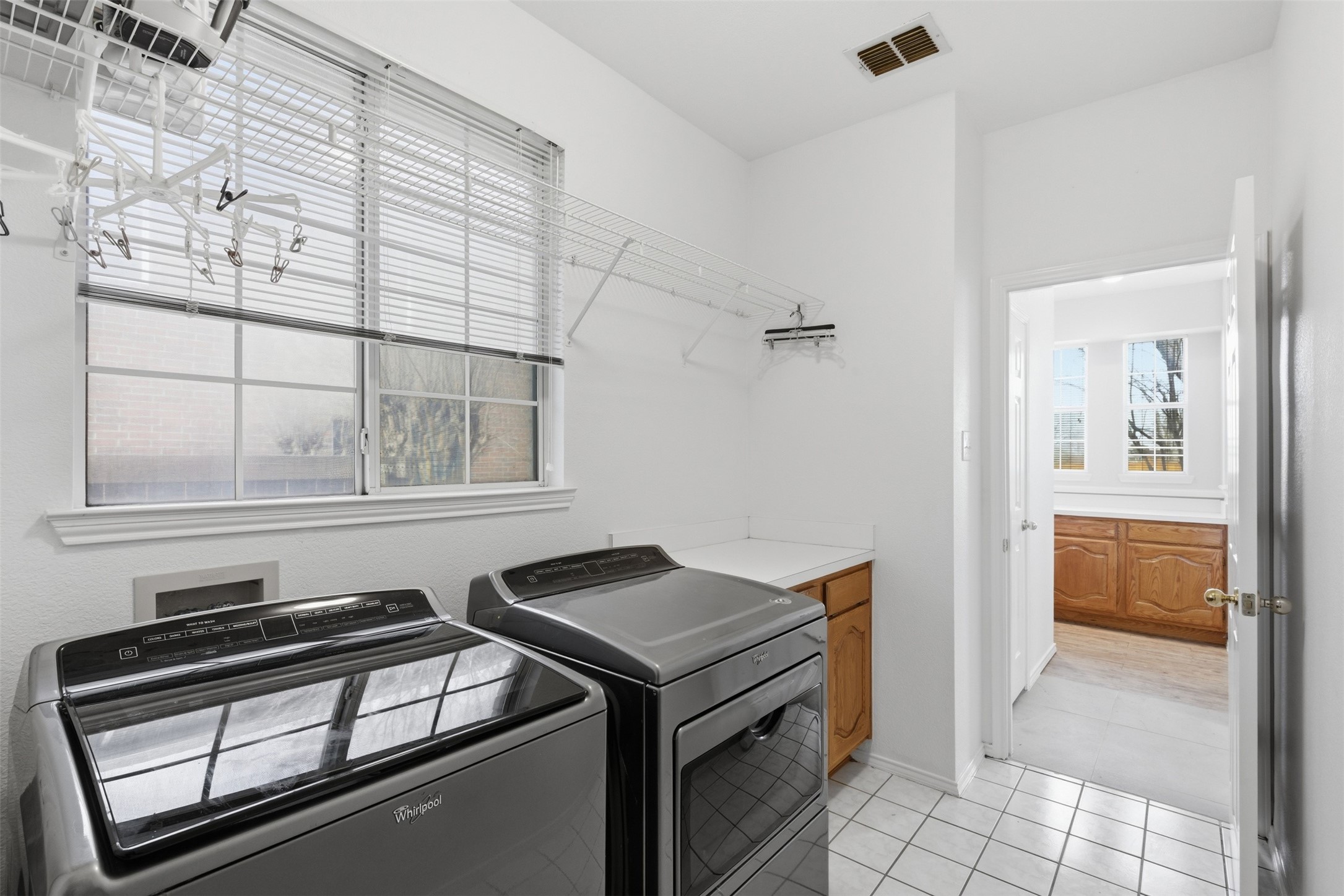 4521 Newport Drive The Colony TX 75056