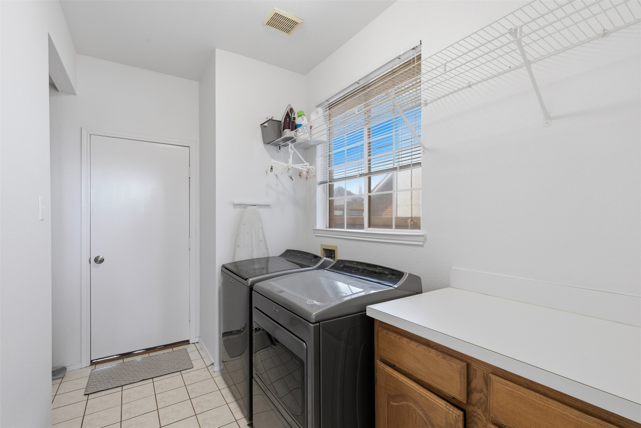 4521 Newport Drive The Colony TX 75056