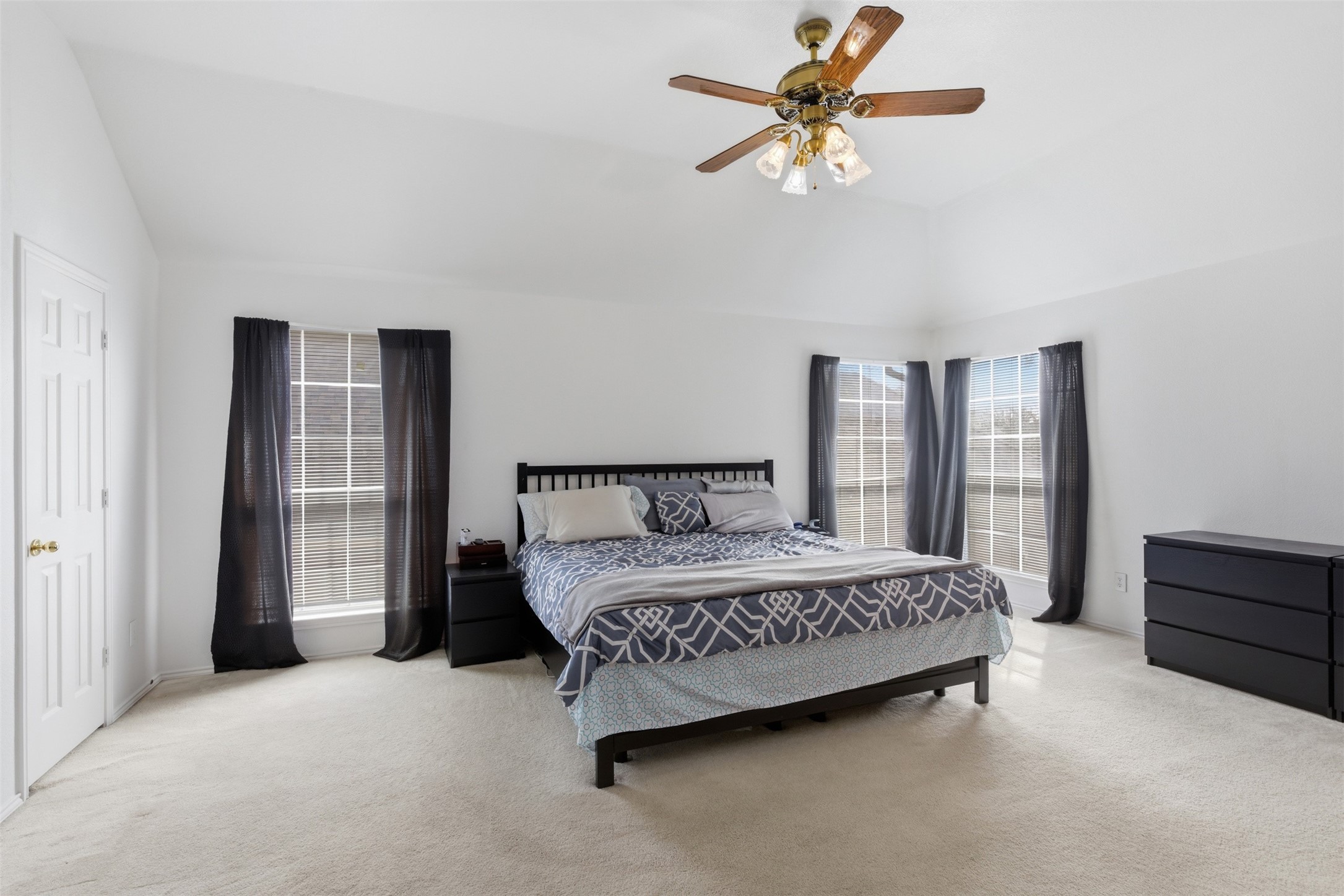 4521 Newport Drive The Colony TX 75056
