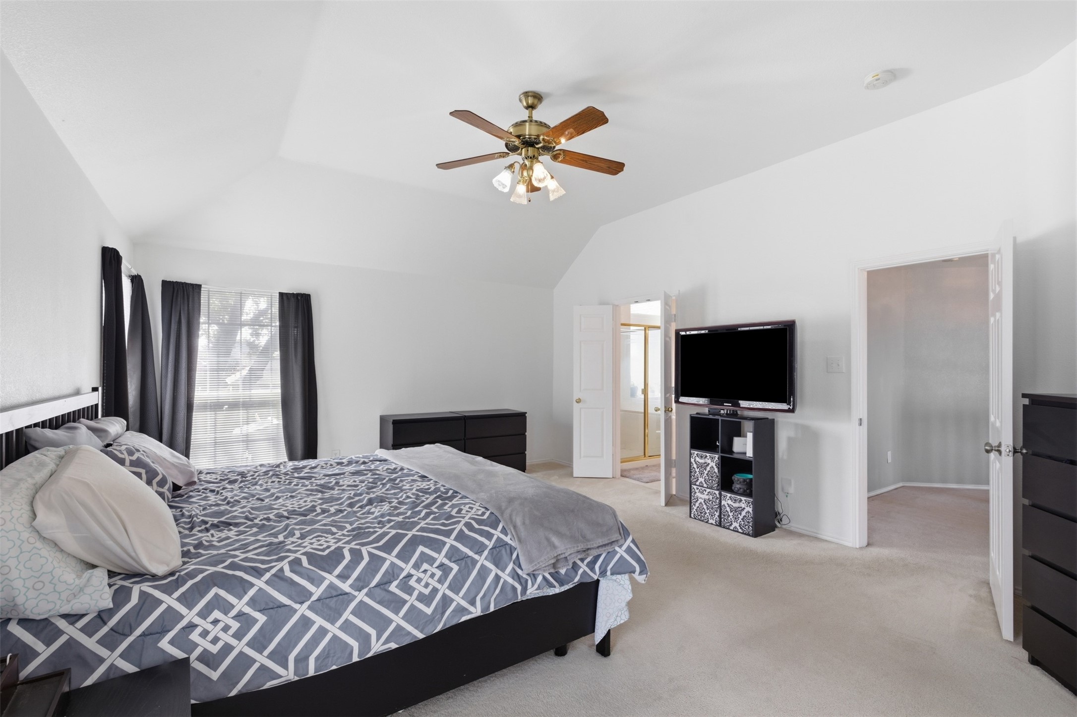 4521 Newport Drive The Colony TX 75056