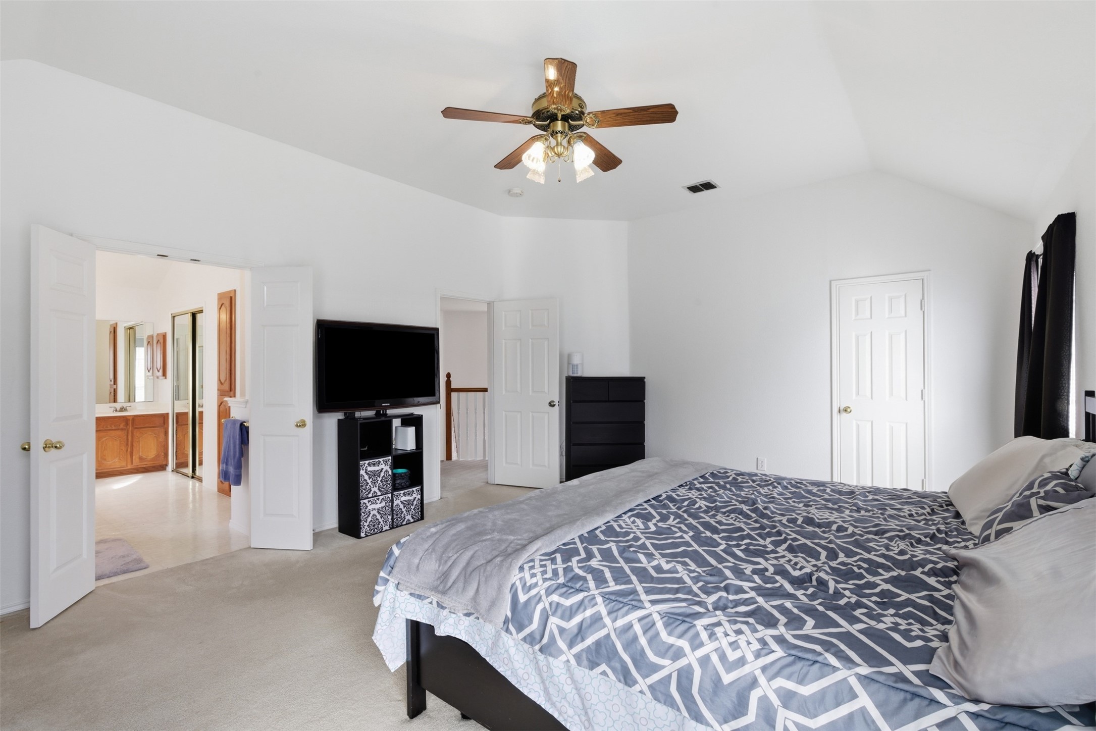 4521 Newport Drive The Colony TX 75056