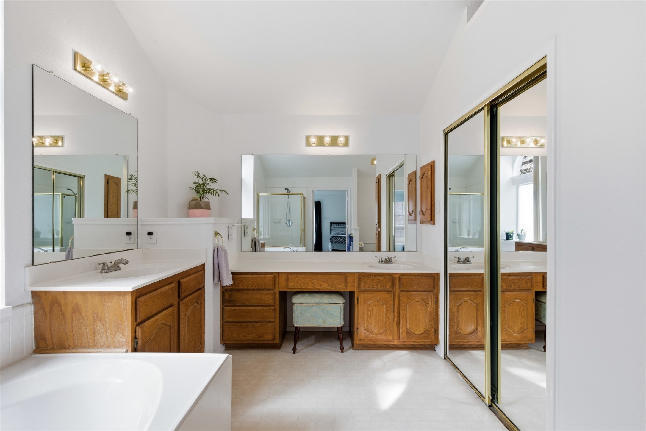 4521 Newport Drive The Colony TX 75056