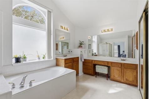 4521 Newport Drive The Colony TX 75056