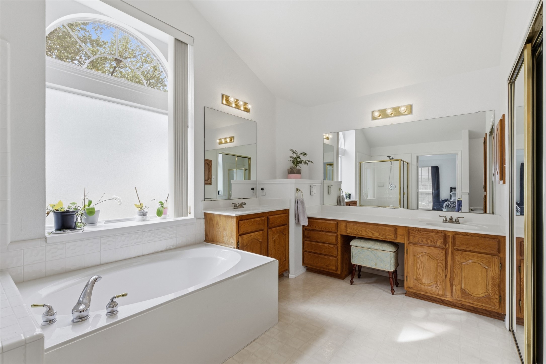 4521 Newport Drive The Colony TX 75056