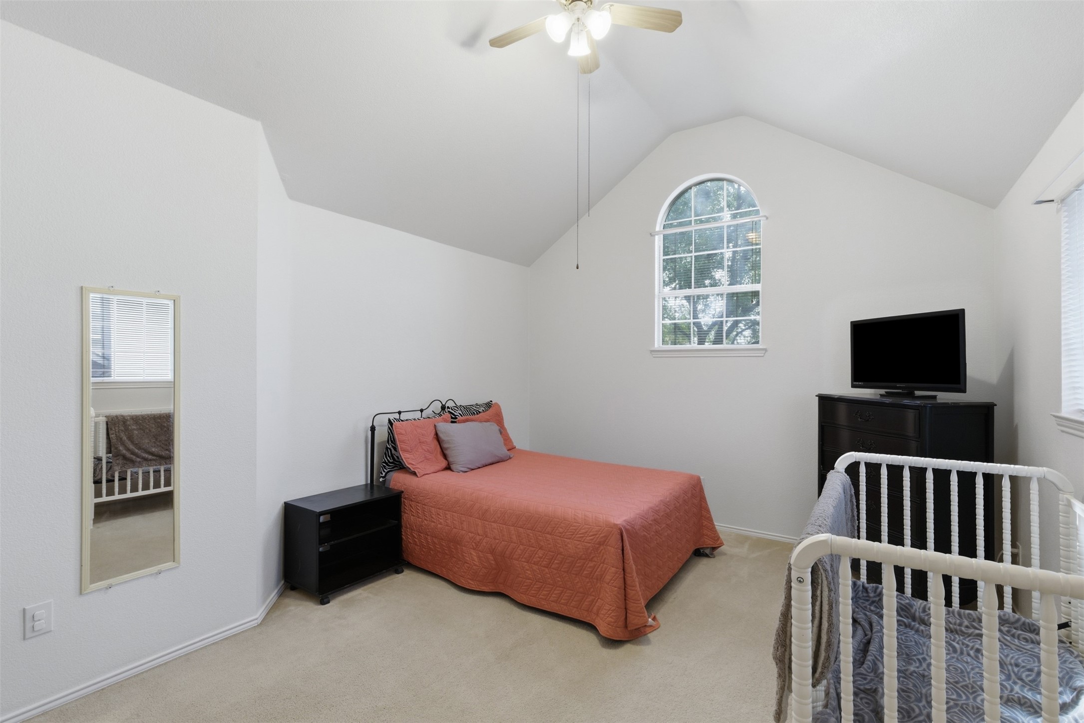 4521 Newport Drive The Colony TX 75056