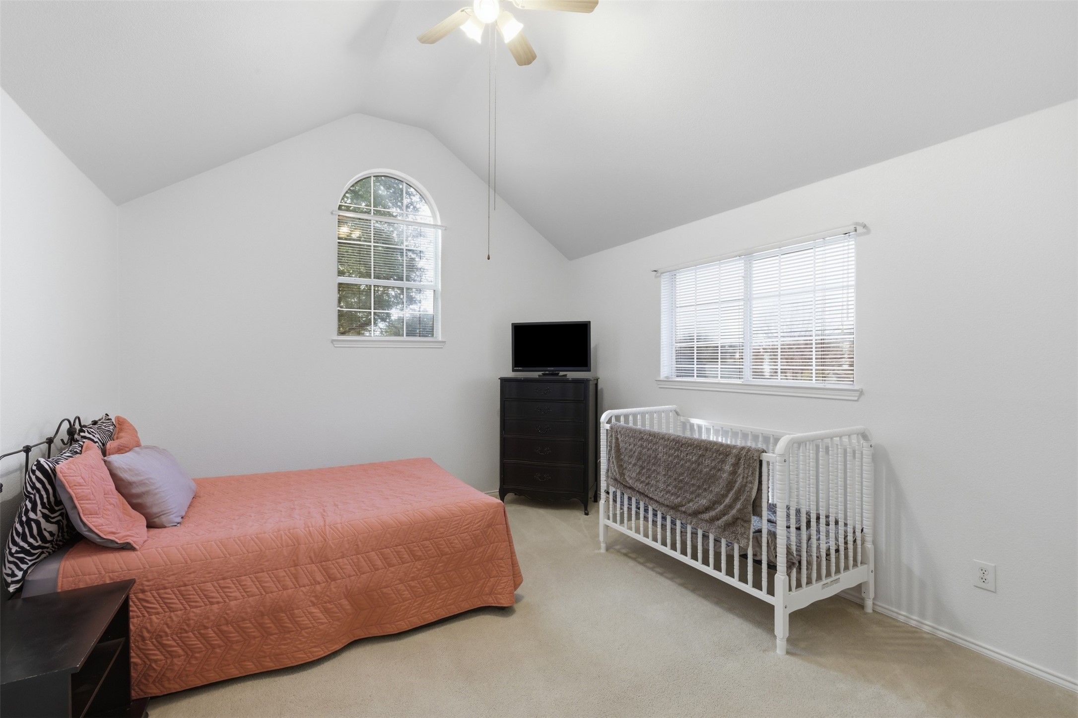 4521 Newport Drive The Colony TX 75056
