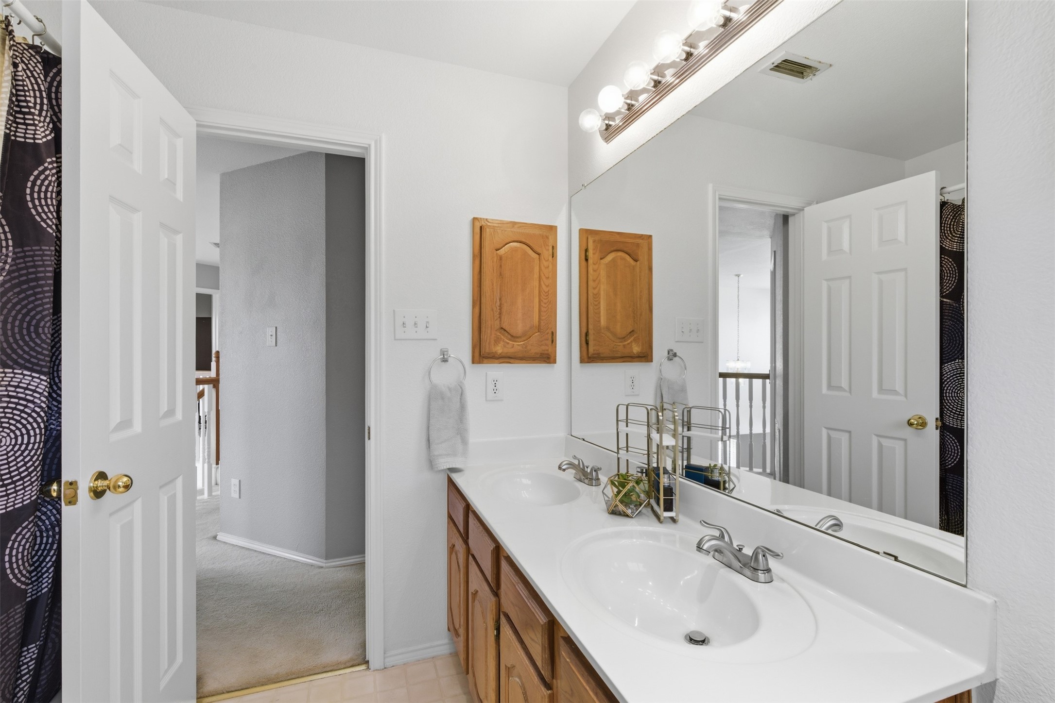 4521 Newport Drive The Colony TX 75056