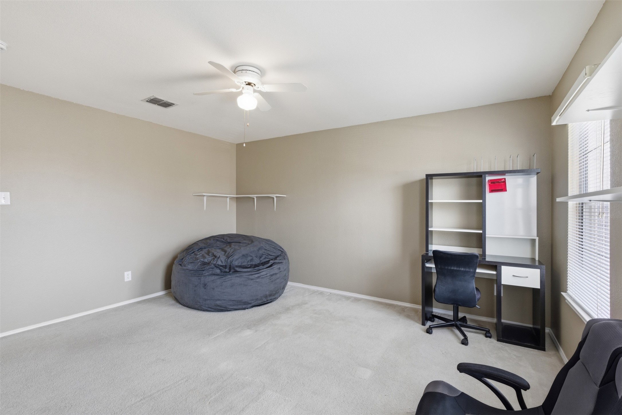 4521 Newport Drive The Colony TX 75056