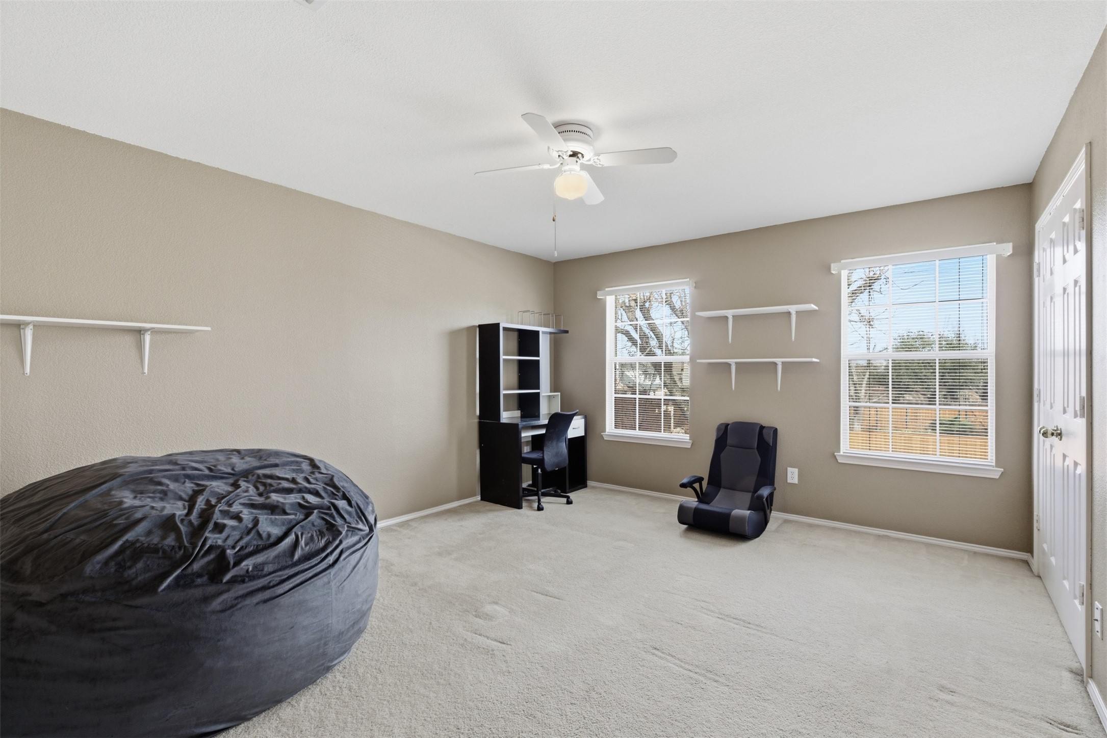 4521 Newport Drive The Colony TX 75056