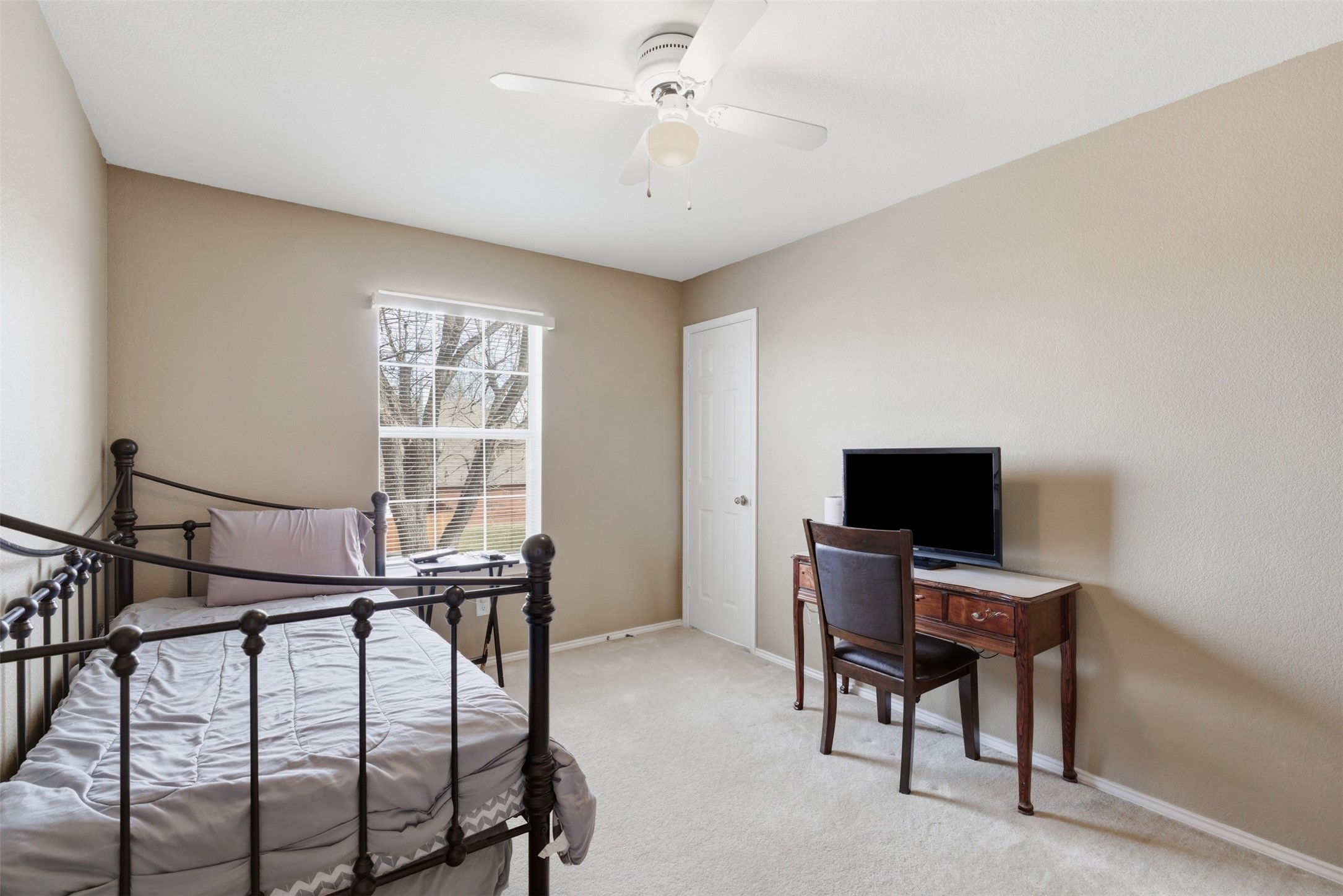 4521 Newport Drive The Colony TX 75056