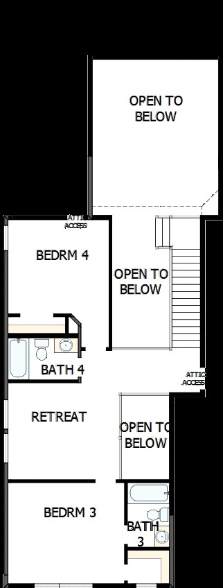 2917 Engelman Drive Mckinney TX 75071