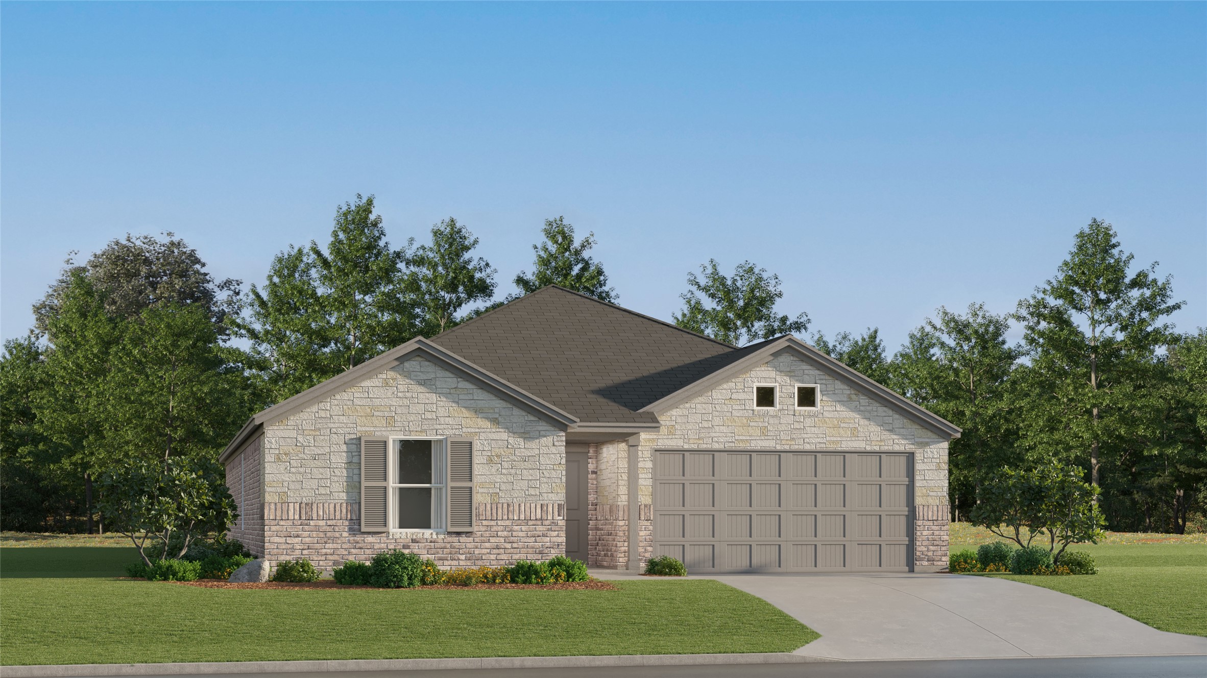 10225 Regal Bend Lane Fort Worth TX 76179